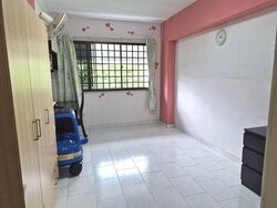 Blk 486 Pasir Ris Drive 4 (Pasir Ris), HDB 5 Rooms #588589871